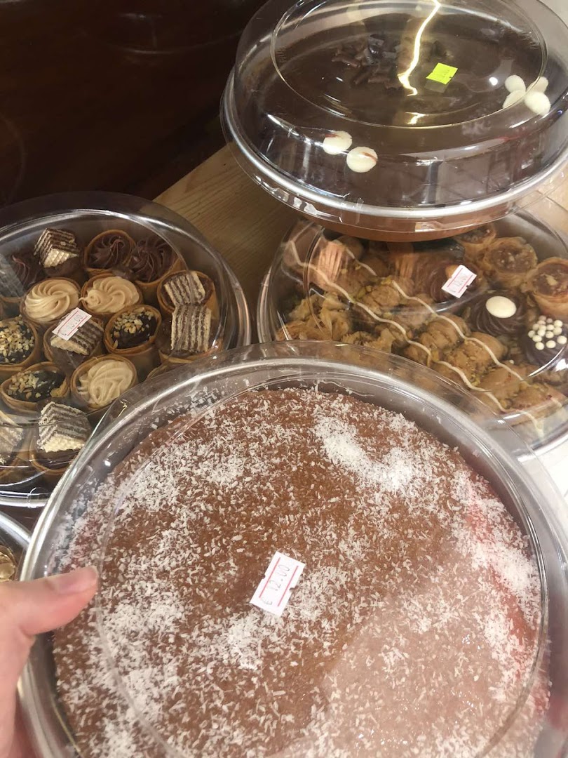 Joco Cafe Κaradimas · Φωτογραφίες 7