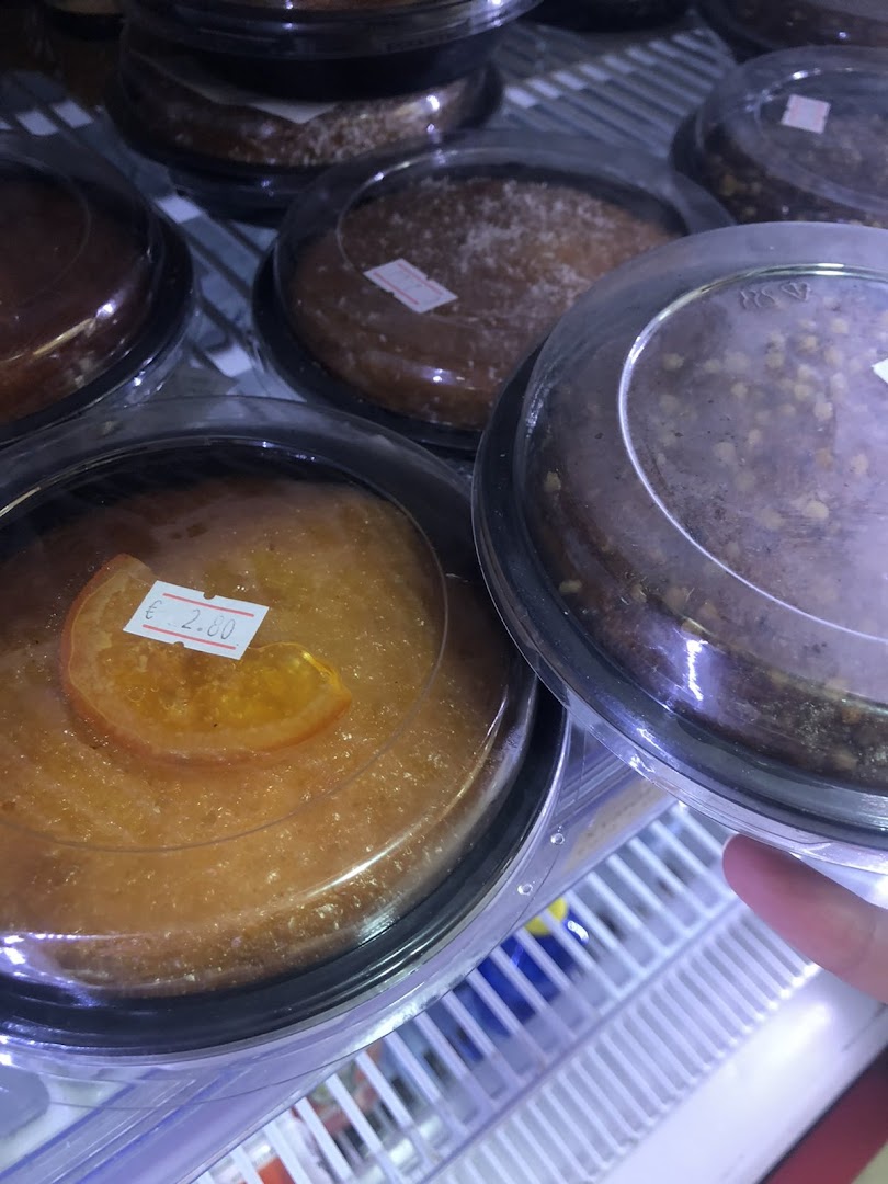 Joco Cafe Κaradimas · Φωτογραφίες 8