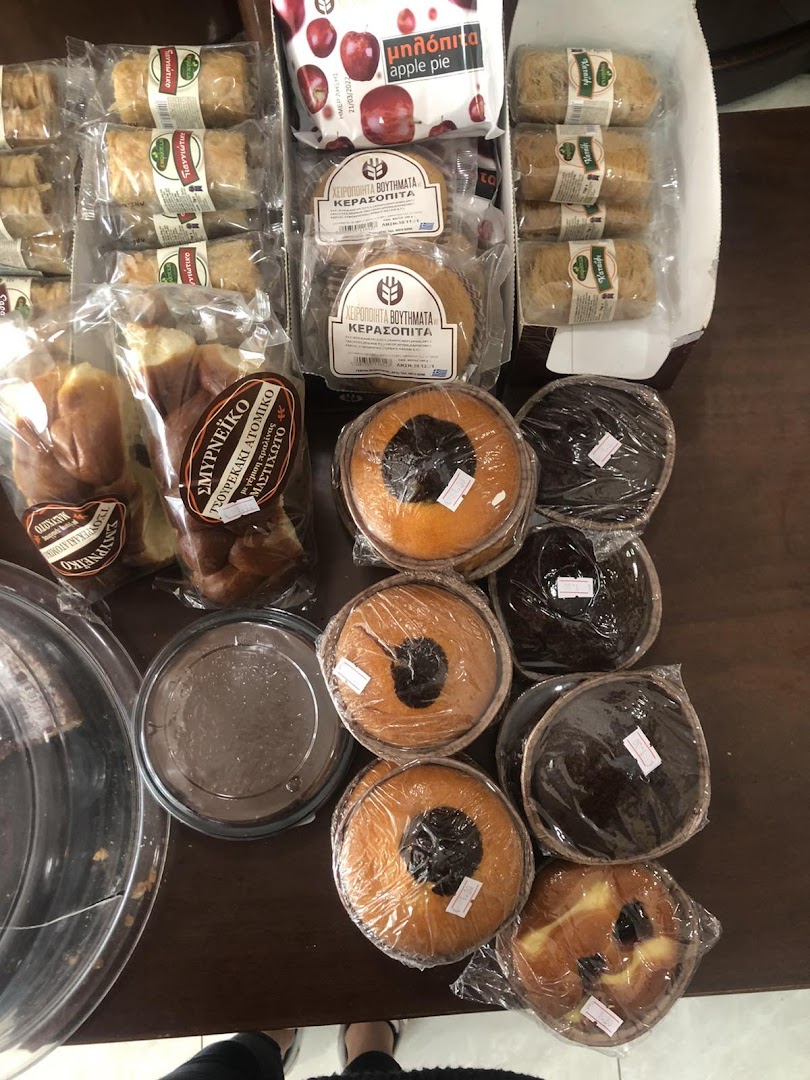 Joco Cafe Κaradimas · Φωτογραφίες 5
