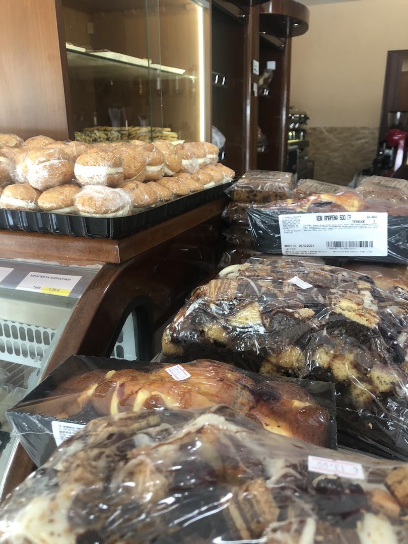 Joco Cafe Κaradimas · Φωτογραφίες 4