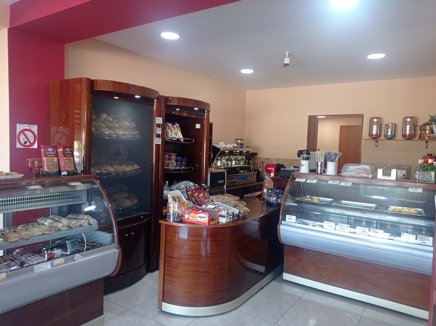 Joco Cafe Κaradimas · Φωτογραφίες 2