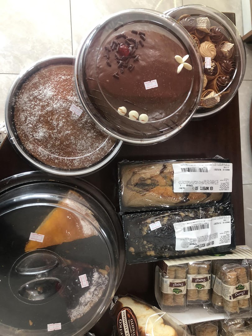 Joco Cafe Κaradimas · Φωτογραφίες 11
