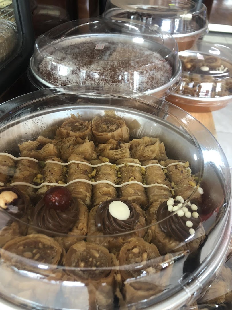 Joco Cafe Κaradimas · Φωτογραφίες 3