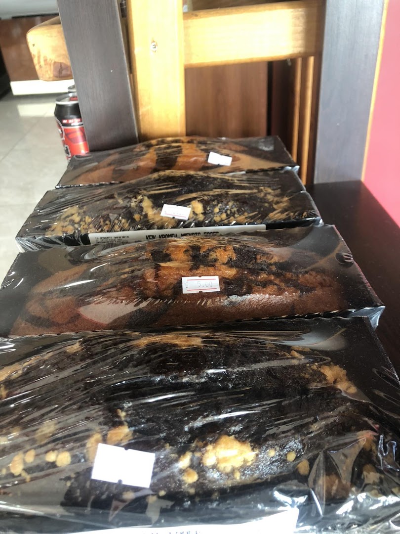 Joco Cafe Κaradimas · Φωτογραφίες 9